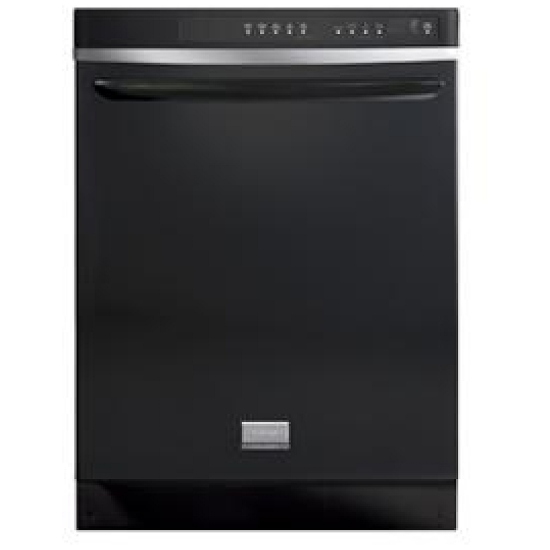 Frigidaire FGBD2451KB