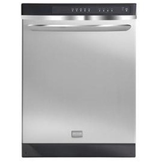 Frigidaire FGBD2451KF