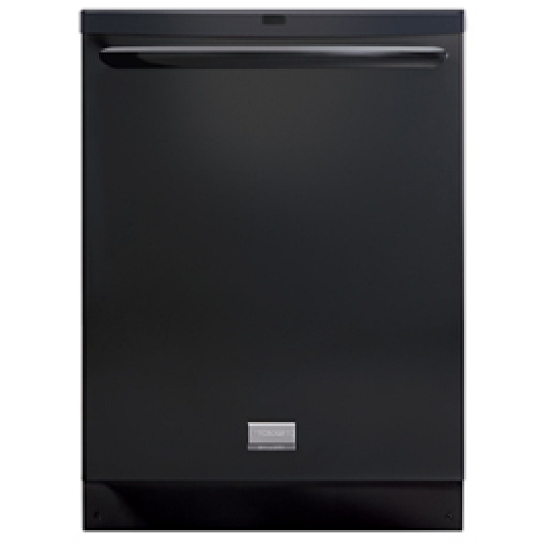 Évaluations Frigidaire FGHD2433KB