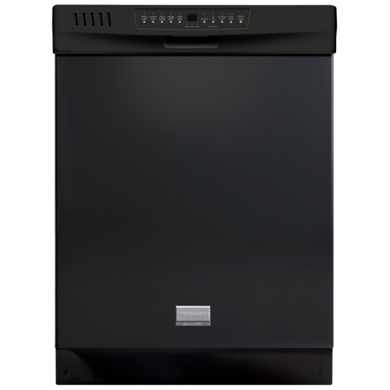 Frigidaire FGHD2455LB