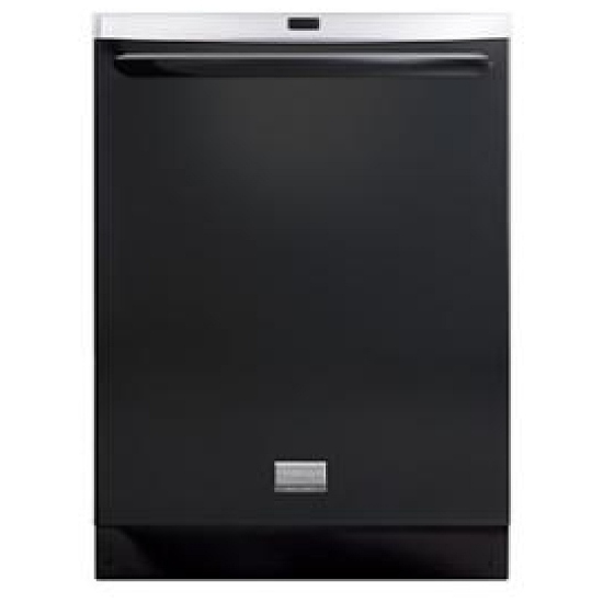 Frigidaire FGHD2461KB