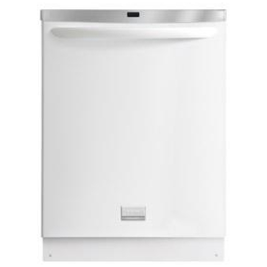Frigidaire FGHD2461KW