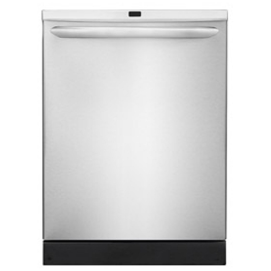 Évaluations Frigidaire FGHD2465NF
