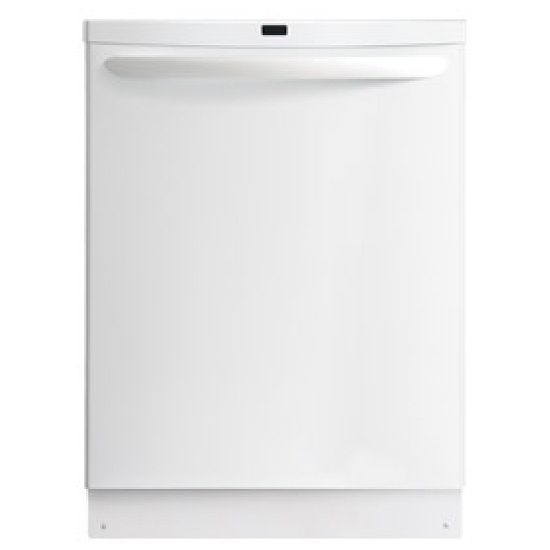 Frigidaire FGHD2465NW