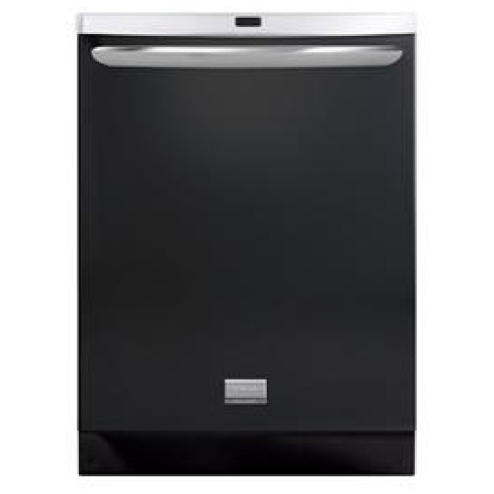 Frigidaire FGHD2471KB