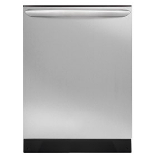 Frigidaire FGHD2472PF
