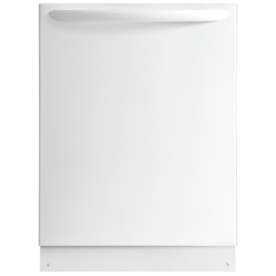 Frigidaire FGHD2491LW