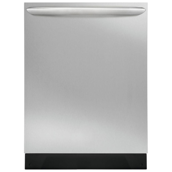 Frigidaire FGID2466QF