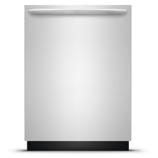 FGID2474QF Frigidaire Gallery Dishwasher Canada Sale! Best Price