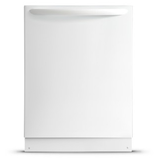 Frigidaire FGID2474QW