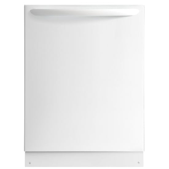 Frigidaire FGID2476SW