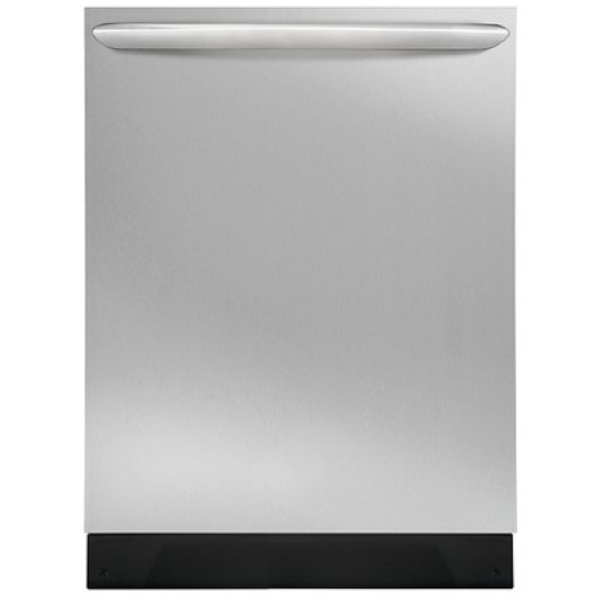 Frigidaire FGID2477RF