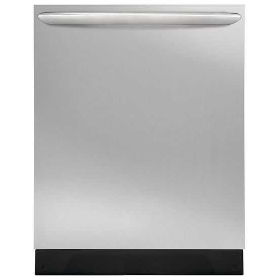 Évaluations Frigidaire FGID2479SF