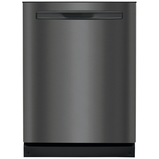 Reviews of FGIP2468UD Dishwasher by Frigidaire Parts Discontinued