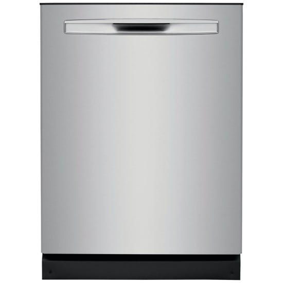 Évaluations Frigidaire FGIP2468UF