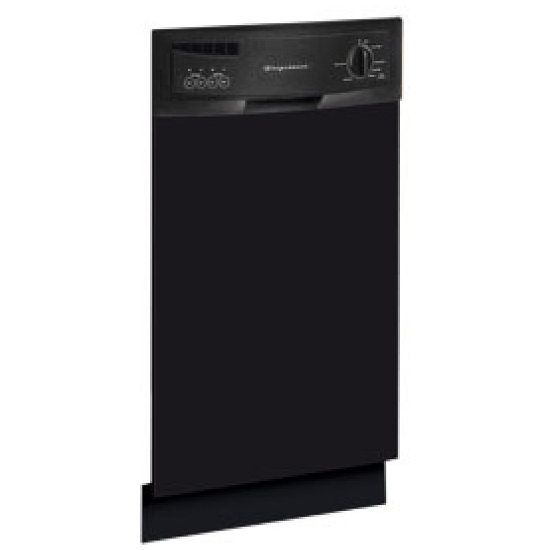 Frigidaire FMB330RGB