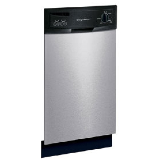 Frigidaire FMB330RGC