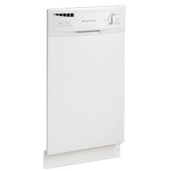 Frigidaire FMB330RGS