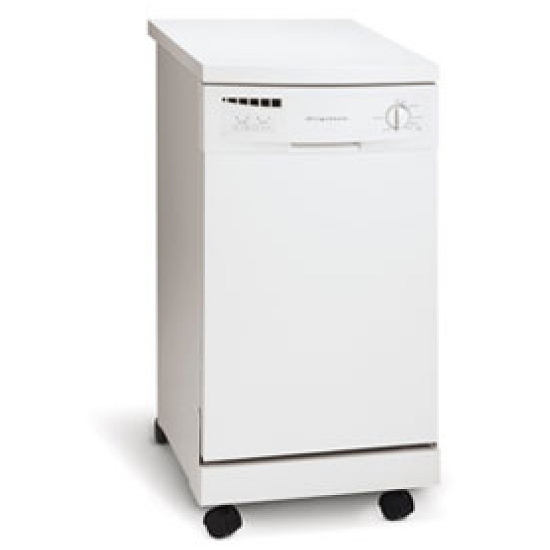 Frigidaire FMP330RGS