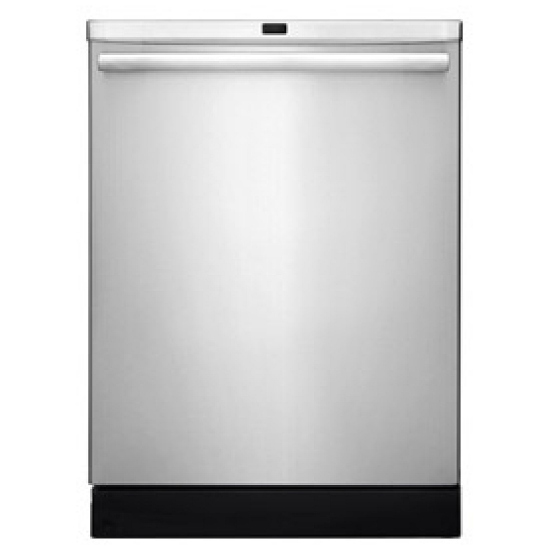 Frigidaire FPHD2485NF