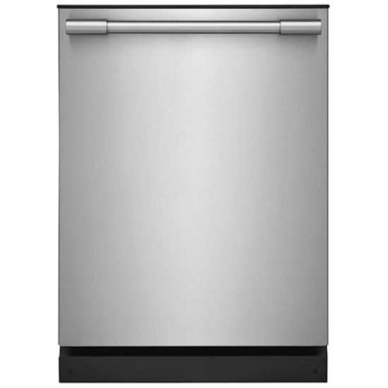 Frigidaire FPID2486TF