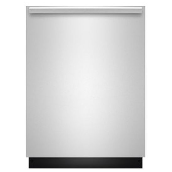 Évaluations Frigidaire FPID2495QF