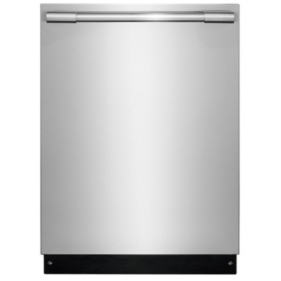 Frigidaire FPID2497RF