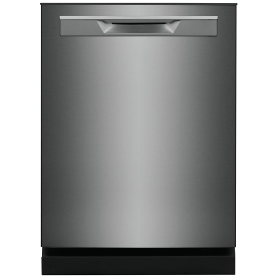 Évaluations Frigidaire GDPP4517AD