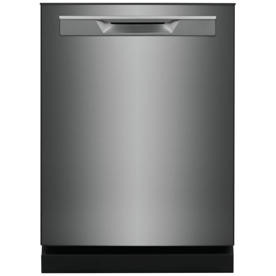 Frigidaire GDPP4517AD