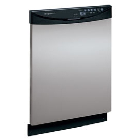 Frigidaire GLD2250RDQ