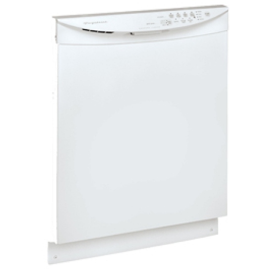 Frigidaire GLD2250RDS