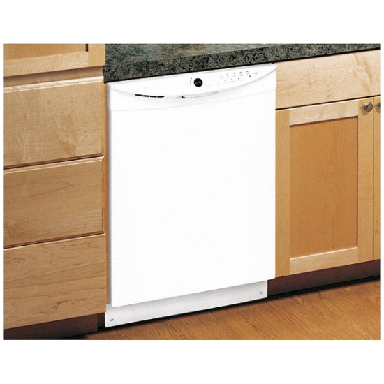 Frigidaire GLD2445RFB