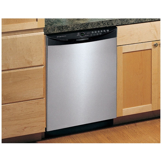 Frigidaire GLD2445RFC
