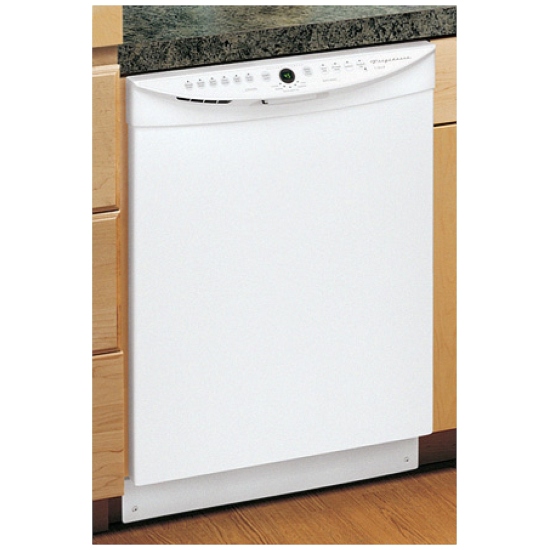 Frigidaire GLD2870RFB