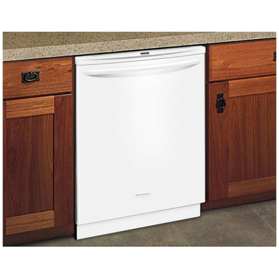 Frigidaire GLD4050RHS