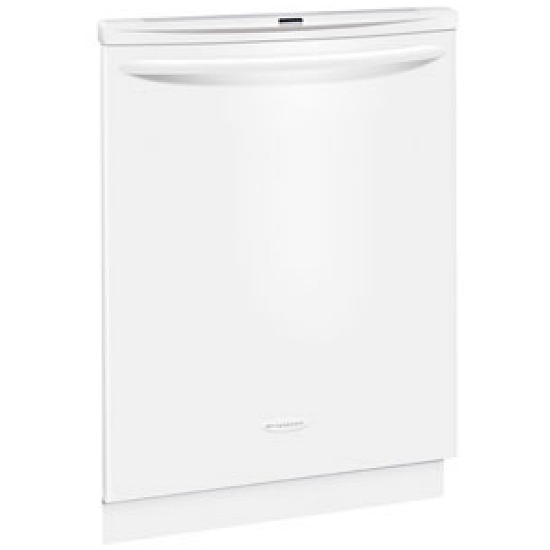 GLD4355RFS Frigidaire Dishwasher Canada Parts Discontinued Sale! Best