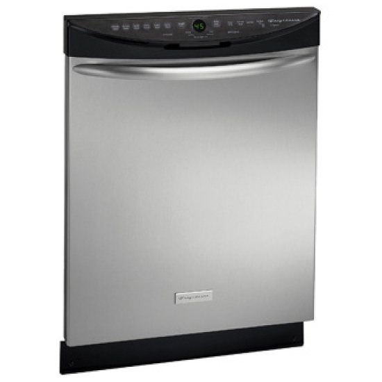 Frigidaire PLD2855RFC