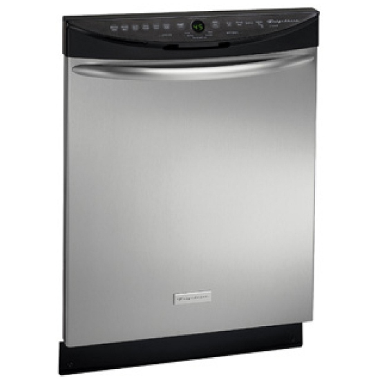 Frigidaire PLD2885RFC