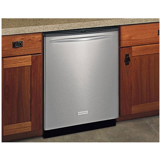 Frigidaire PLD4050RHC