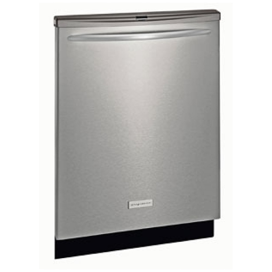 Frigidaire PLD4375RFC reviews