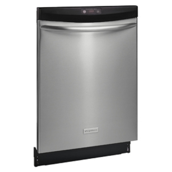 Évaluations Frigidaire PLD4460REC