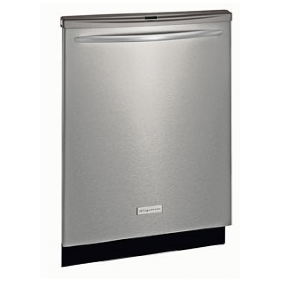 Frigidaire PLD4555RFC