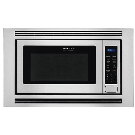 Évaluations Frigidaire CPMO209RF