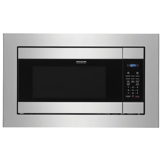 Frigidaire CPMO227NUF reviews