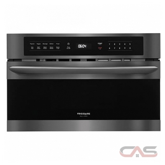 Frigidaire FGMO3067UD