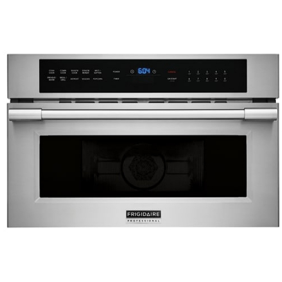 Frigidaire FPMO3077TF