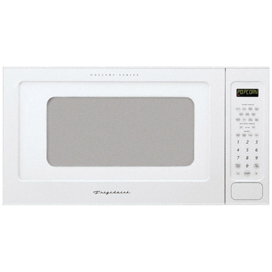 Frigidaire GLMB209DB reviews