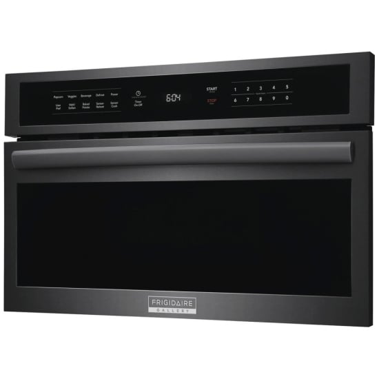 Frigidaire GMBD3068AD