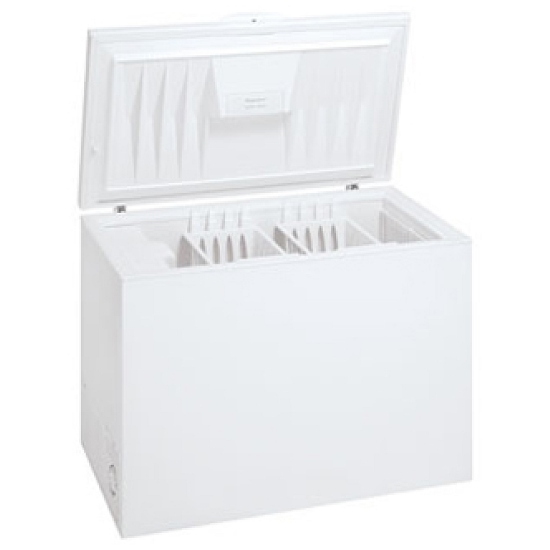 Frigidaire AFFC1466DW