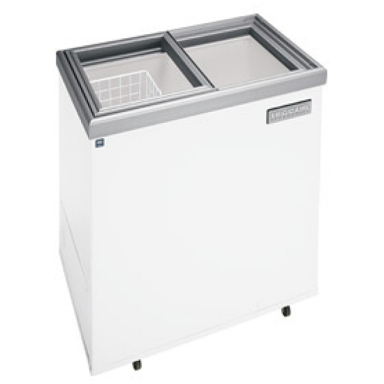 Frigidaire FCCG071FW